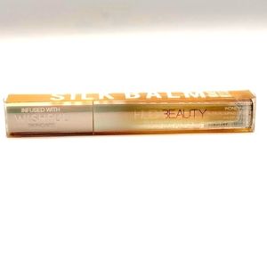 Huda Beauty Silk Balm in Queen Bee
